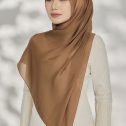 Shimmer.brown3