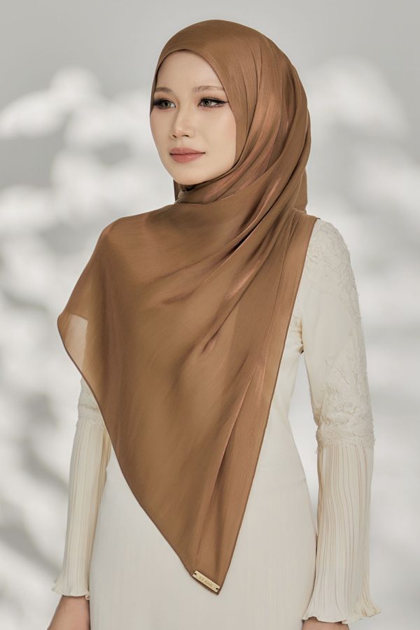 Shimmer.brown3 Shimmer.brown3