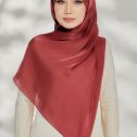 Shimmer.darkred1