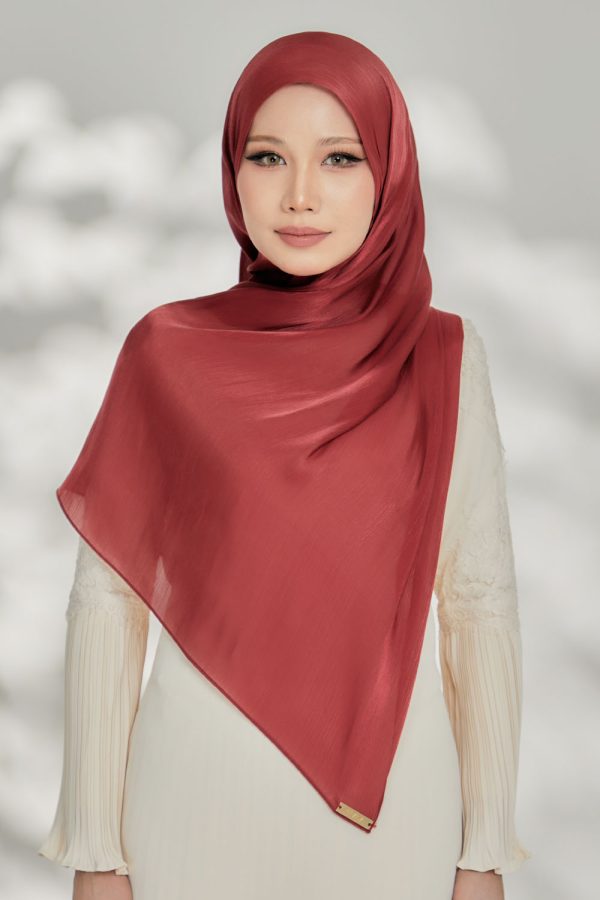 Shimmer.darkred1
