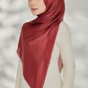 Shimmer.darkred2