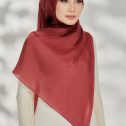 Shimmer.darkred3
