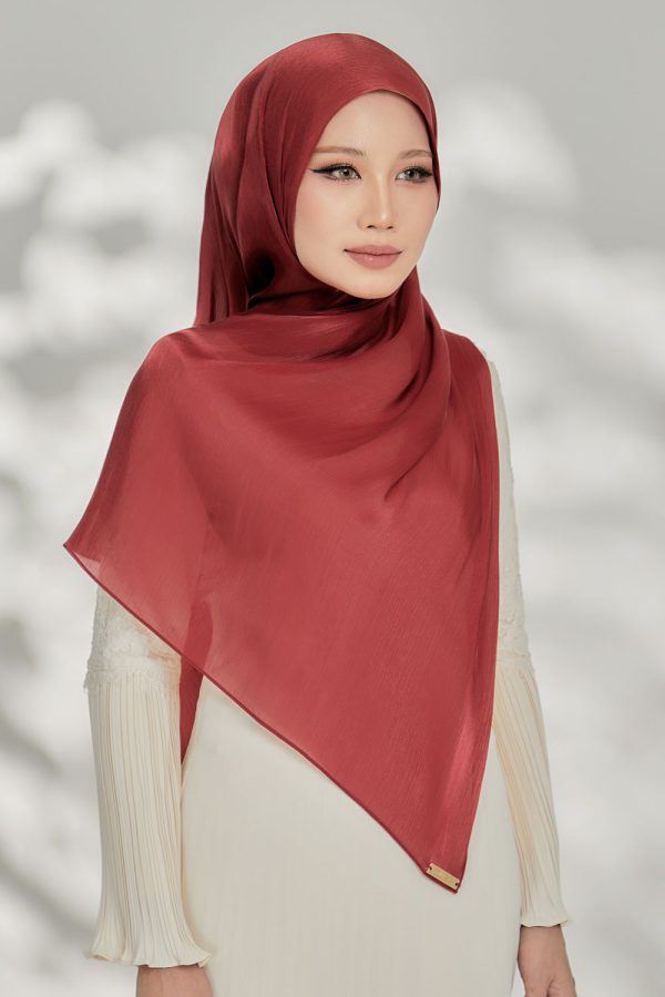 Shimmer.darkred3 Shimmer.darkred3