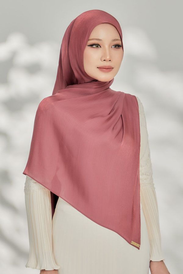 Shimmer.punch3 Shimmer.punch3