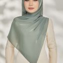 Shimmer.sagegreen1