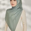 Shimmer.sagegreen2