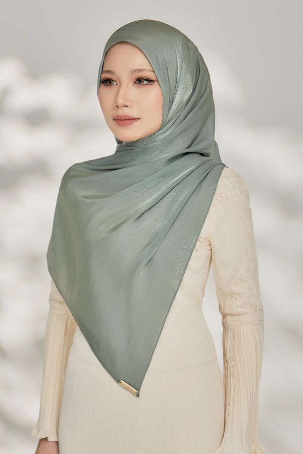 Shimmer.sagegreen2 Shimmer.sagegreen2