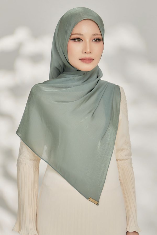 Shimmer.sagegreen3 Shimmer.sagegreen3