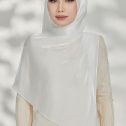 Shimmer.white1