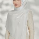 Shimmer.white2