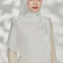 Shimmer.white3