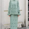 matchgreen1