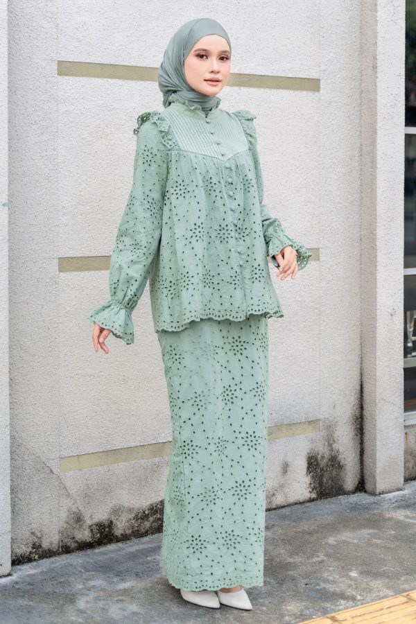 matchgreen2 matchgreen2