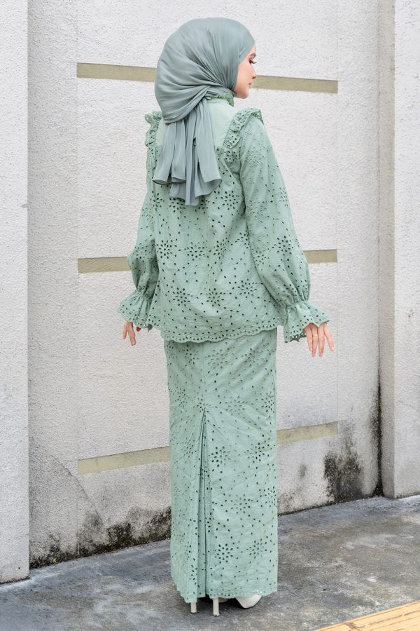 matchgreen3 matchgreen3