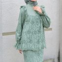 matchgreen4