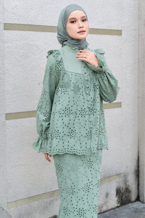 matchgreen4 matchgreen4