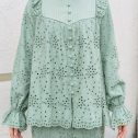 matchgreen5