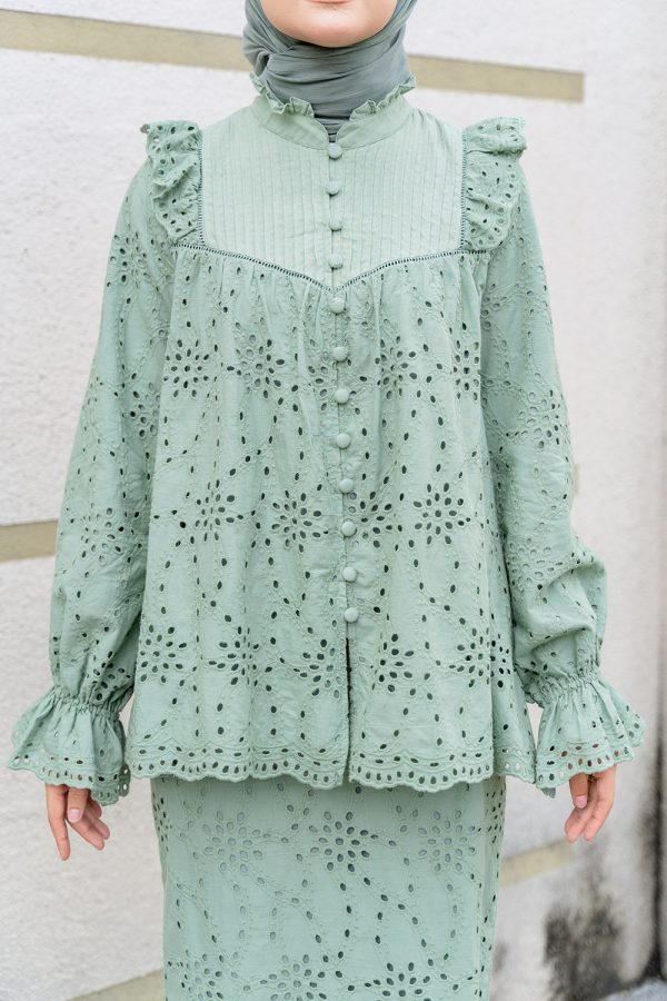 matchgreen5 matchgreen5