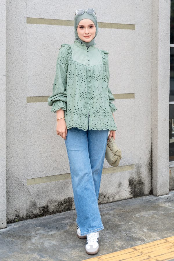 matchgreen6 matchgreen6