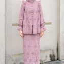 mauve1
