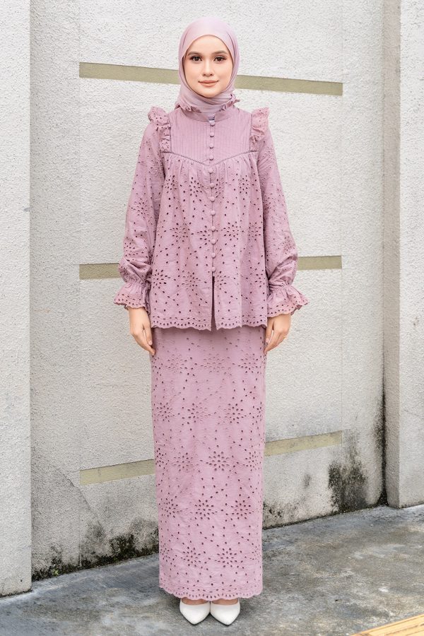 mauve1