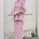 mauve2