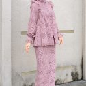 mauve3