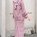 mauve4
