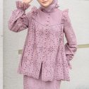 mauve5