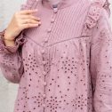 mauve6