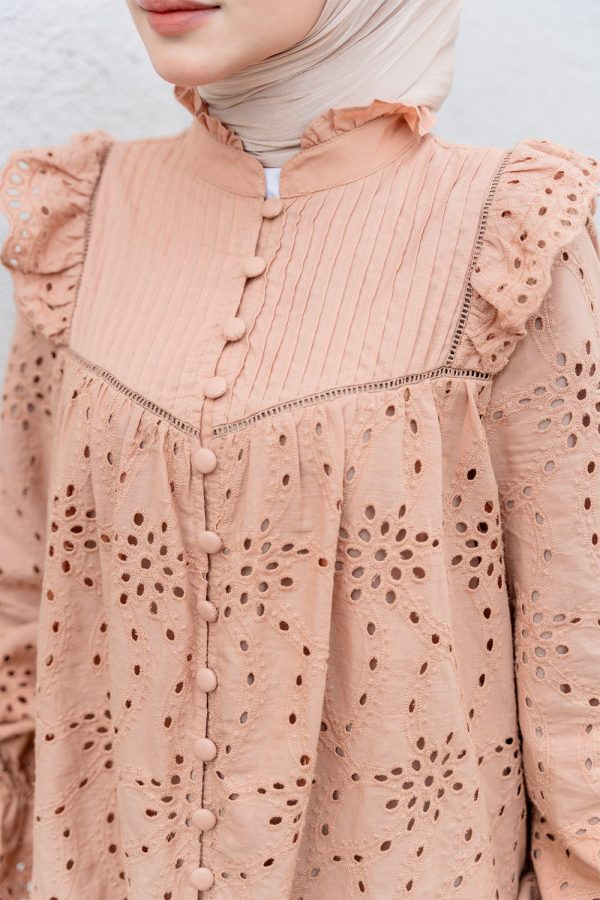 nudebrown5 nudebrown5