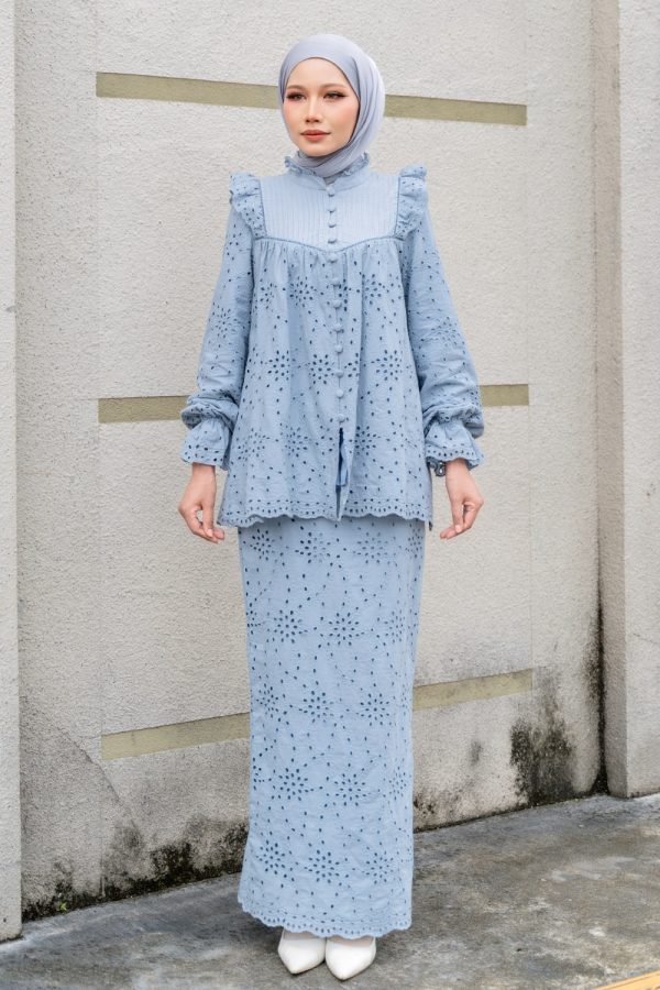 powderblue1
