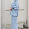 powderblue2