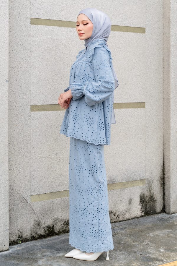 powderblue2 powderblue2