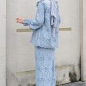 powderblue3