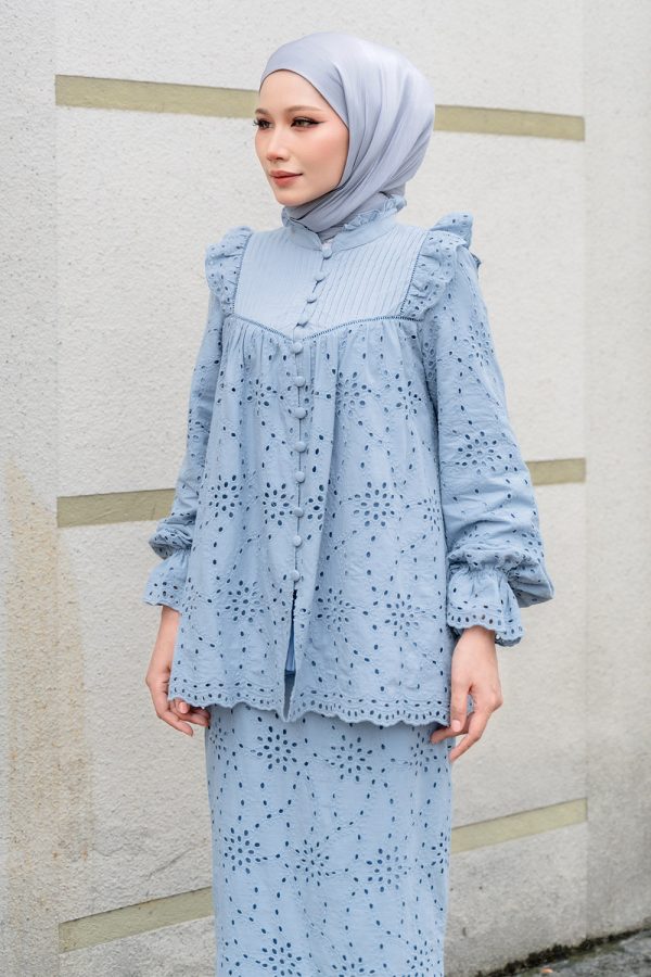 powderblue4 powderblue4