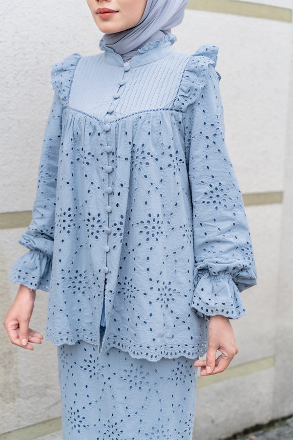 powderblue5 powderblue5