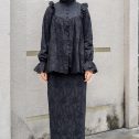 rosablack1