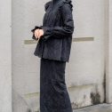 rosablack2