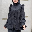 rosablack4