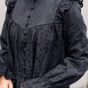 rosablack5