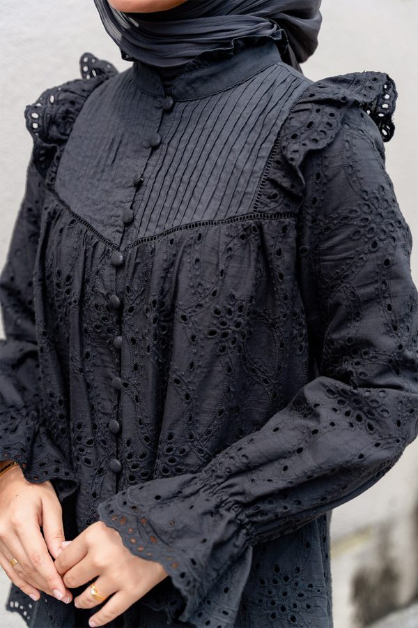 rosablack5 rosablack5