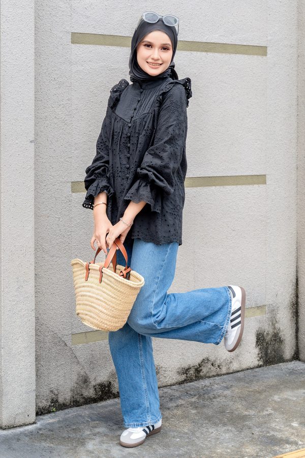 rosablack6 rosablack6