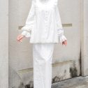 white1