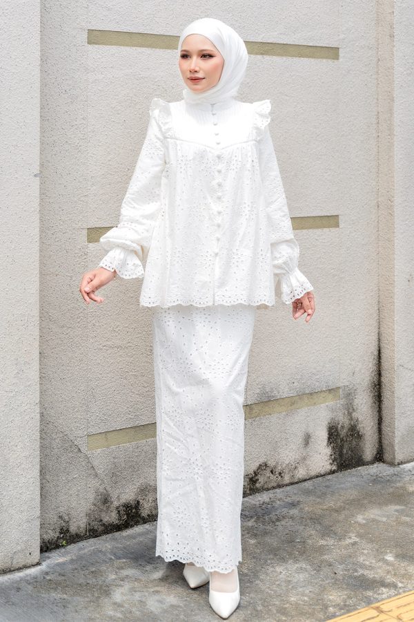 white1