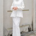 white2