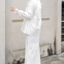 white3