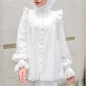 white4