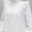 white5