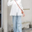 white6
